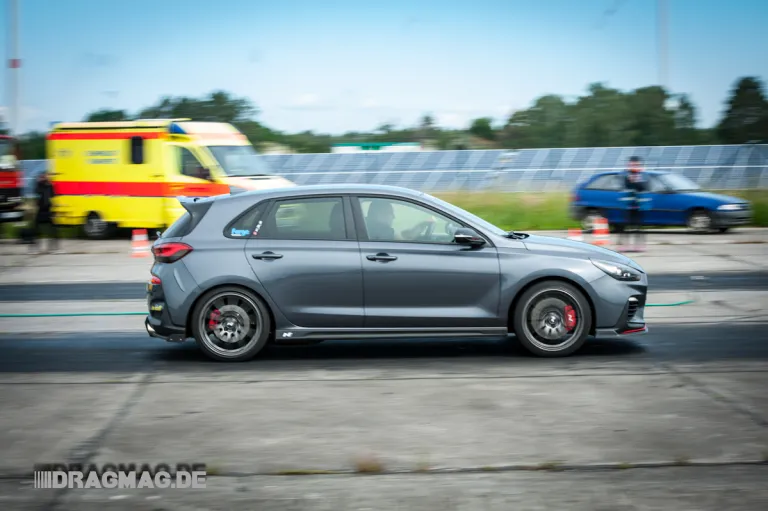 Zerbst Test & Tune 2020 – Foto 139