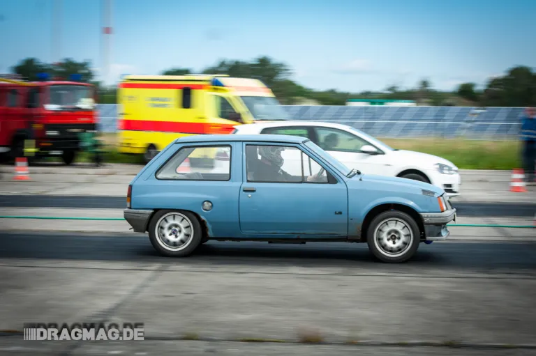 Zerbst Test & Tune 2020 – Foto 140