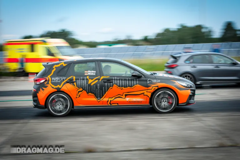 Zerbst Test & Tune 2020 – Foto 142