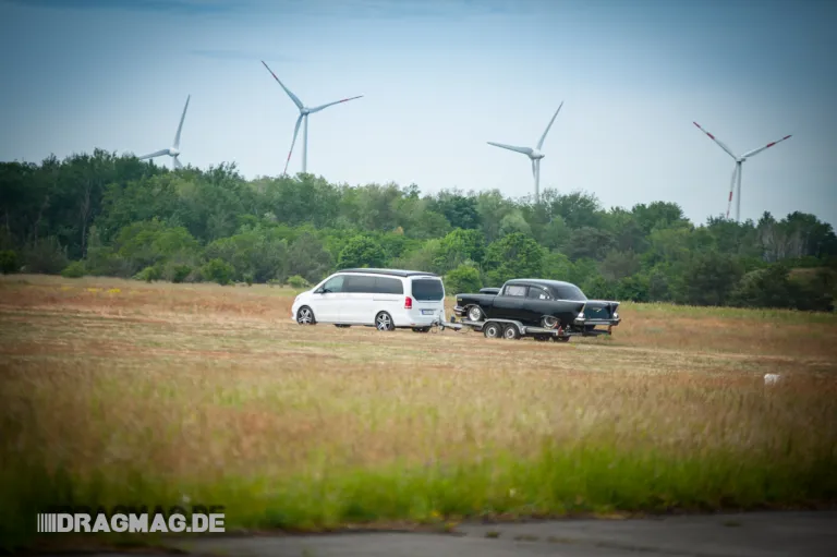 Zerbst Test & Tune 2020 – Foto 143