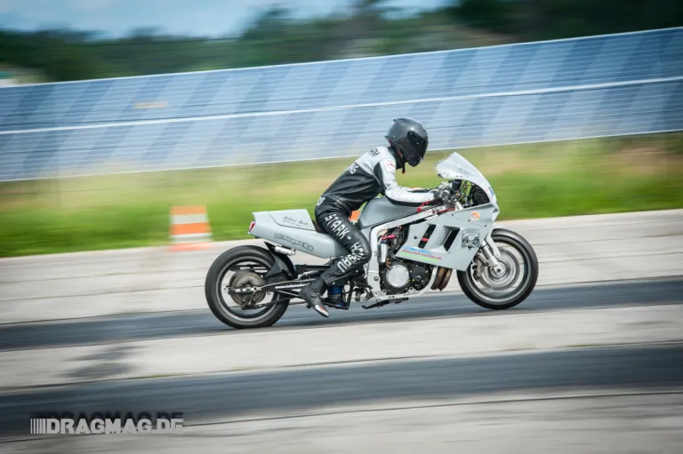 Zerbst Test & Tune 2020 – Foto 145