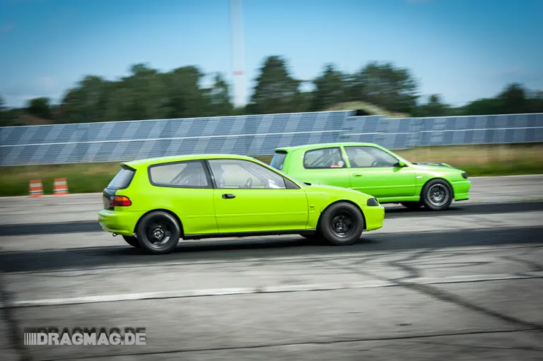 Zerbst Test & Tune 2020 – Foto 148