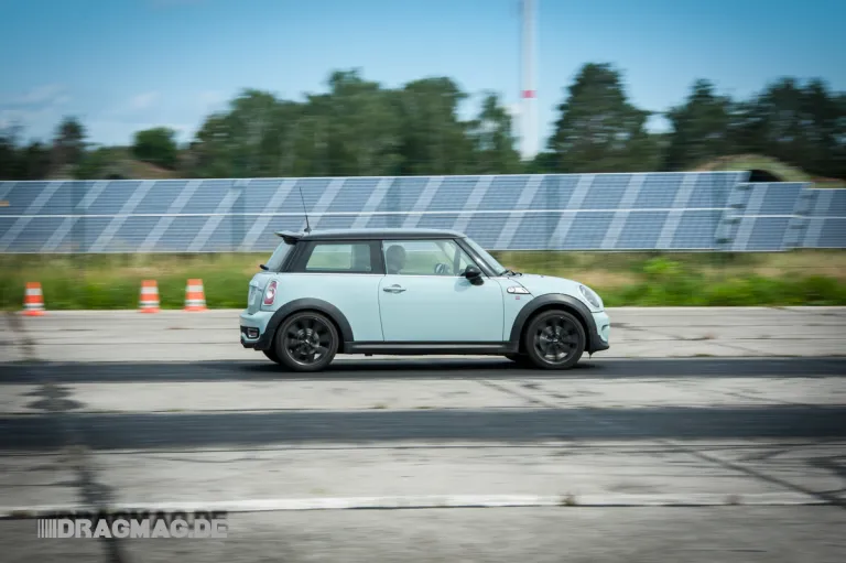 Zerbst Test & Tune 2020 – Foto 149