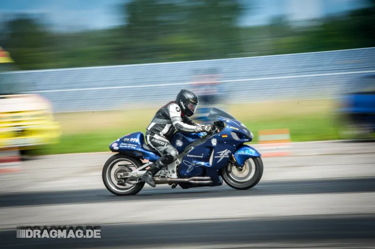 Zerbst Test & Tune 2020 – Foto 150