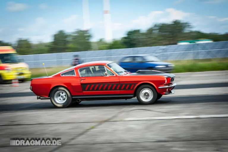 Zerbst Test & Tune 2020 – Foto 151