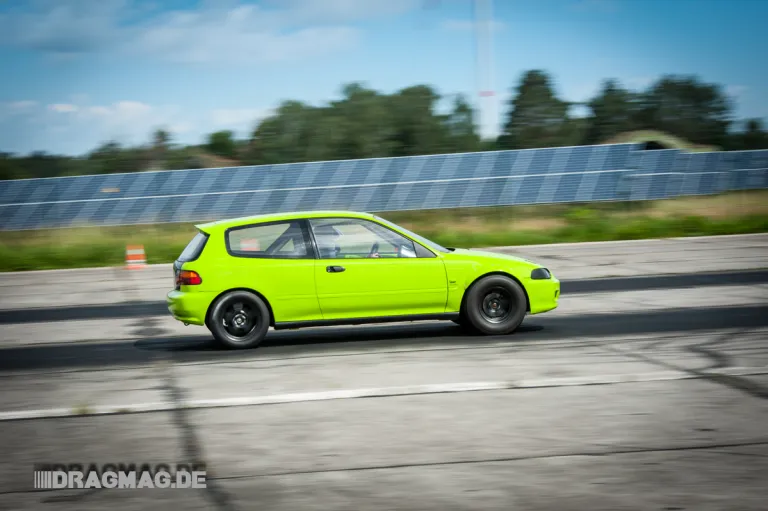 Zerbst Test & Tune 2020 – Foto 153