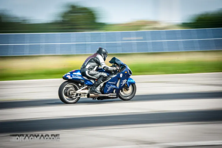 Zerbst Test & Tune 2020 – Foto 155