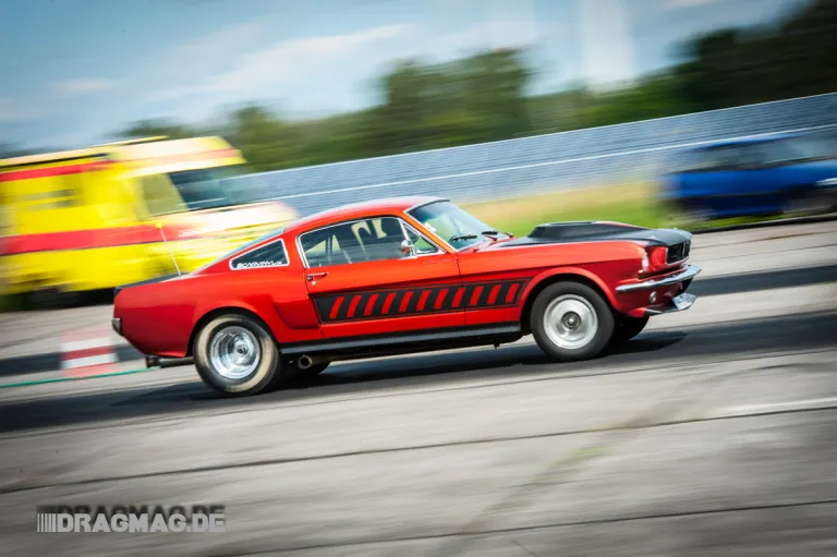 Zerbst Test & Tune 2020 – Foto 156