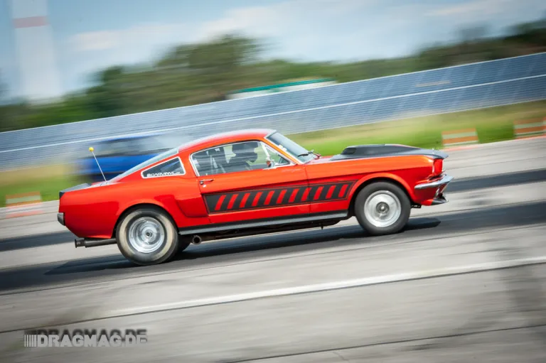 Zerbst Test & Tune 2020 – Foto 157
