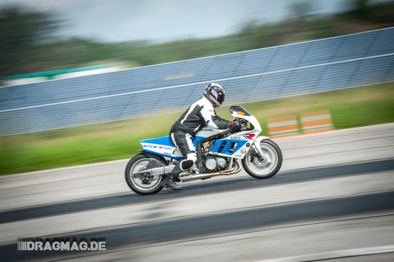 Zerbst Test & Tune 2020 – Foto 160