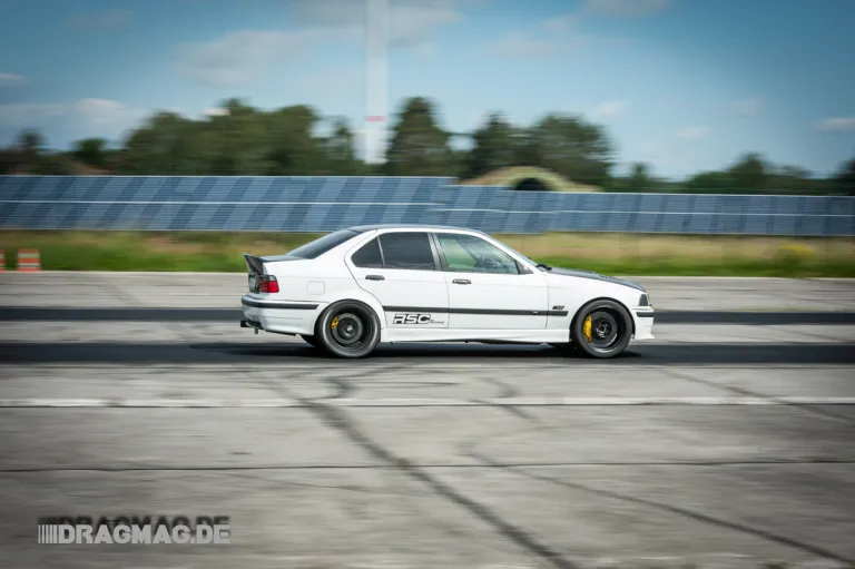 Zerbst Test & Tune 2020 – Foto 161