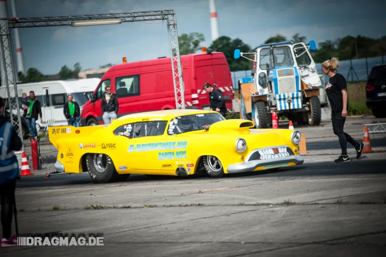 Zerbst Test & Tune 2020 – Foto 163