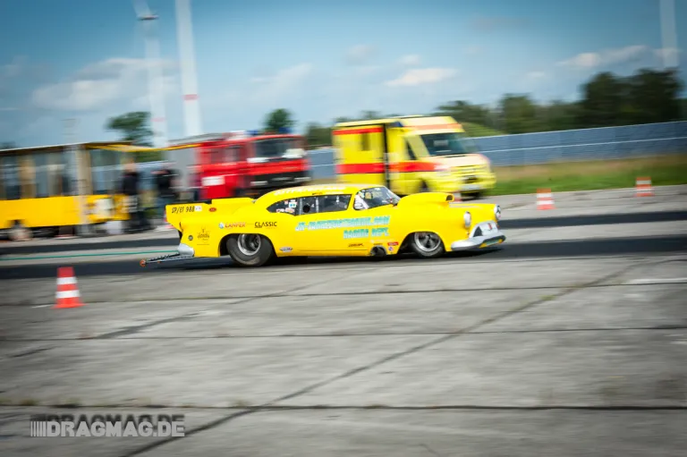 Zerbst Test & Tune 2020 – Foto 164