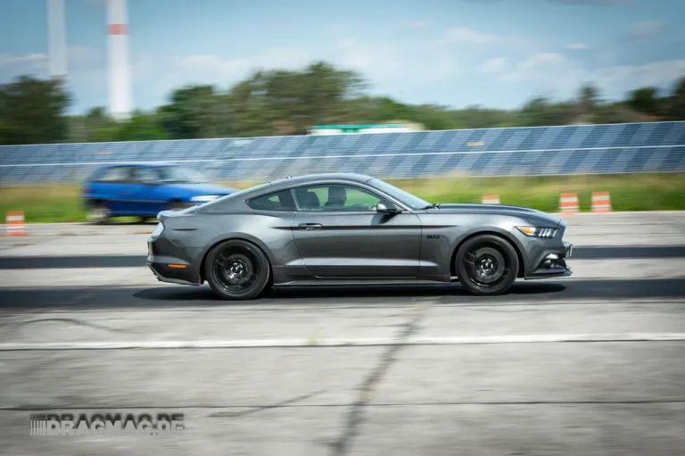 Zerbst Test & Tune 2020 – Foto 165