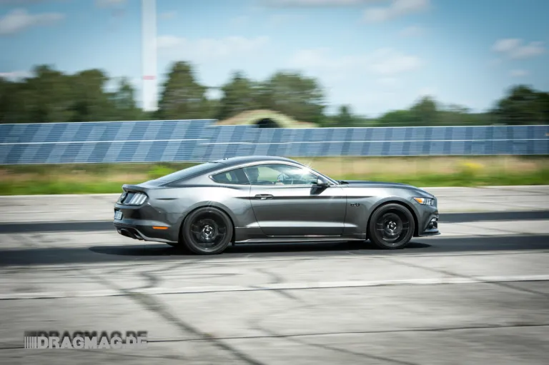 Zerbst Test & Tune 2020 – Foto 167