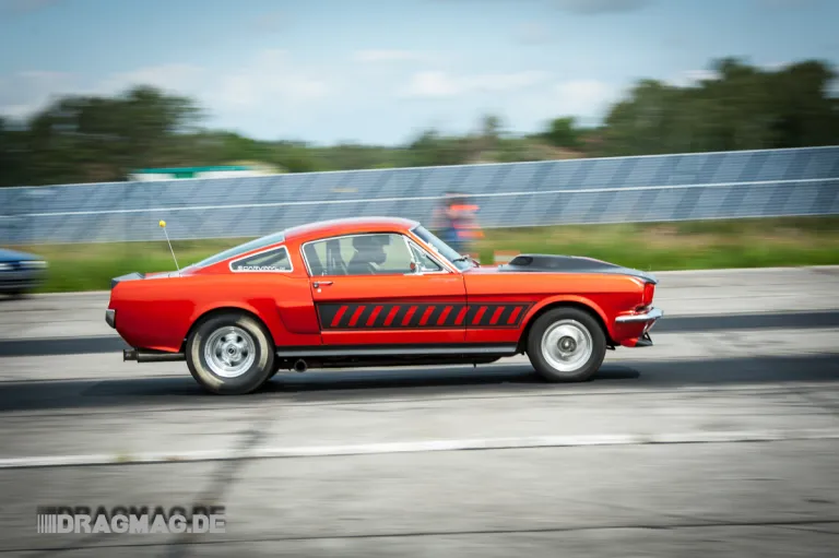 Zerbst Test & Tune 2020 – Foto 168
