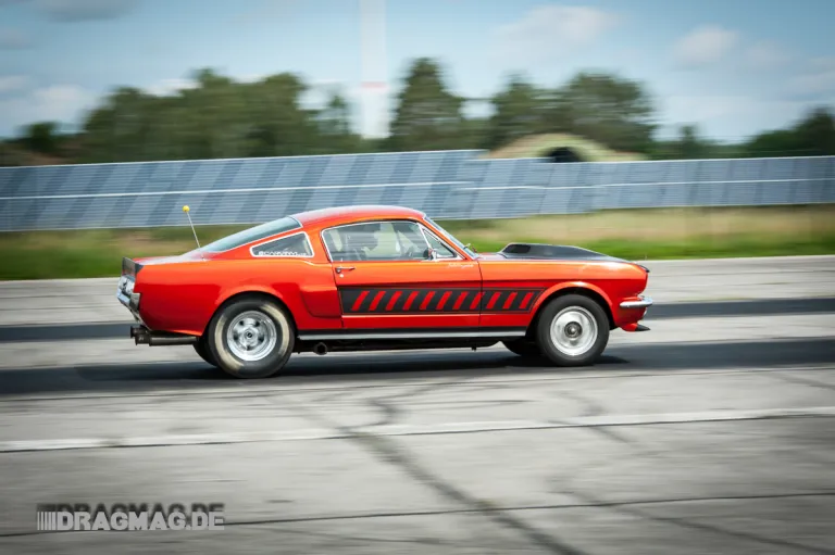 Zerbst Test & Tune 2020 – Foto 169