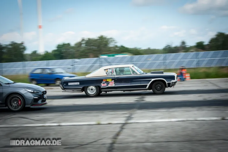 Zerbst Test & Tune 2020 – Foto 170