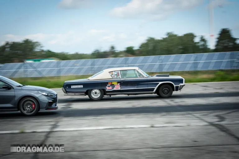 Zerbst Test & Tune 2020 – Foto 171