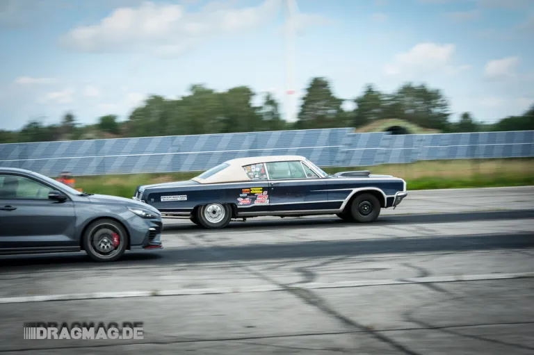 Zerbst Test & Tune 2020 – Foto 172