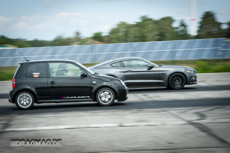 Zerbst Test & Tune 2020 – Foto 173