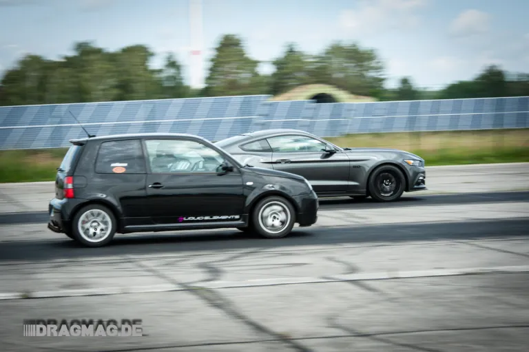 Zerbst Test & Tune 2020 – Foto 174