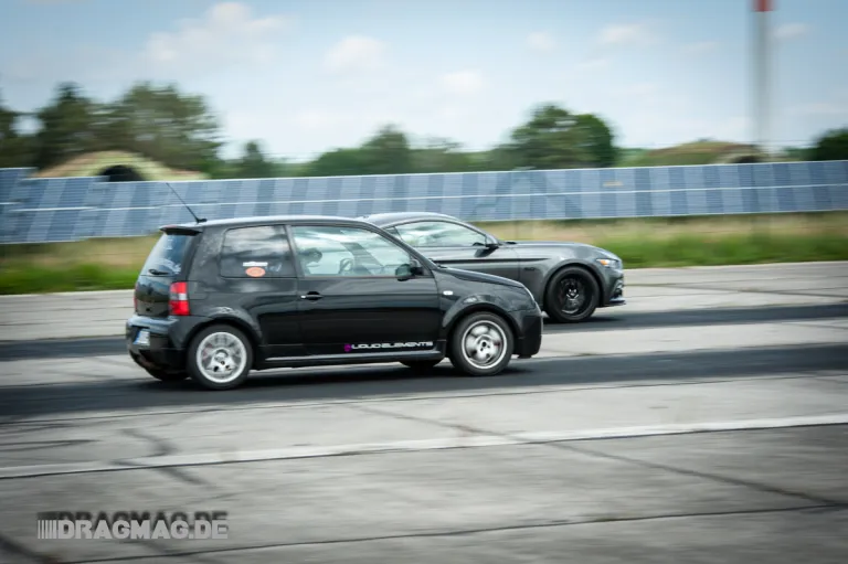 Zerbst Test & Tune 2020 – Foto 175