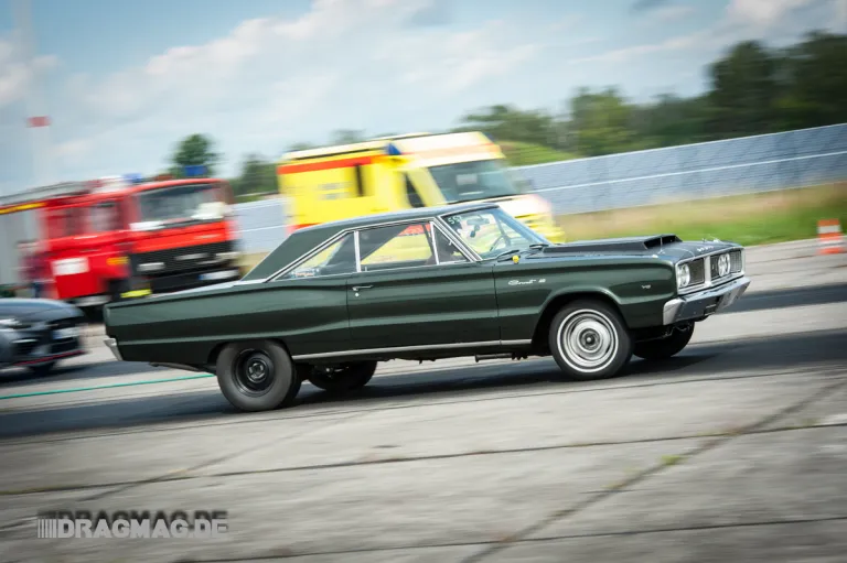 Zerbst Test & Tune 2020 – Foto 176