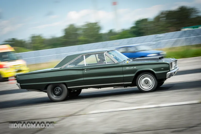 Zerbst Test & Tune 2020 – Foto 177