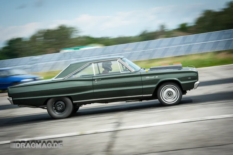 Zerbst Test & Tune 2020 – Foto 178
