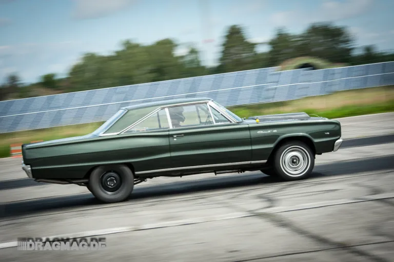 Zerbst Test & Tune 2020 – Foto 179