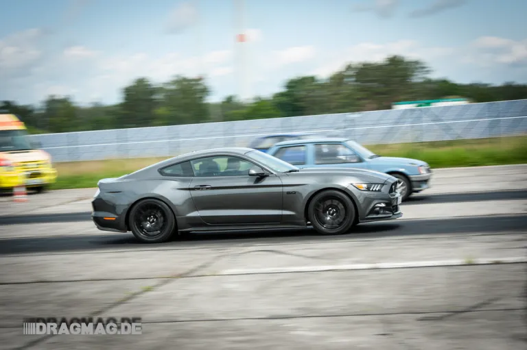 Zerbst Test & Tune 2020 – Foto 181