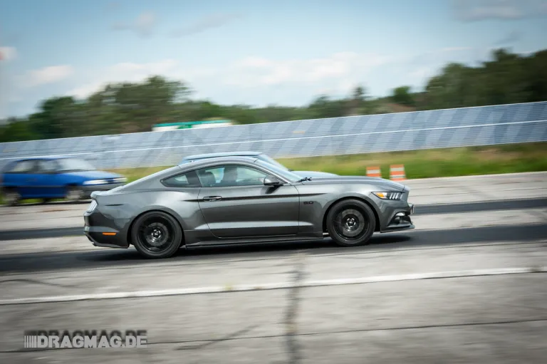 Zerbst Test & Tune 2020 – Foto 182