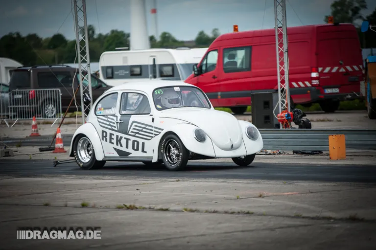 Zerbst Test & Tune 2020 – Foto 183