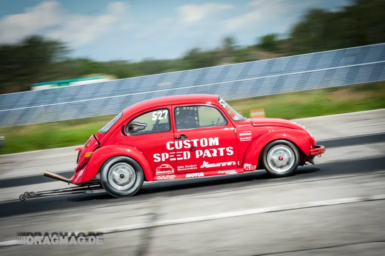 Zerbst Test & Tune 2020 – Foto 185