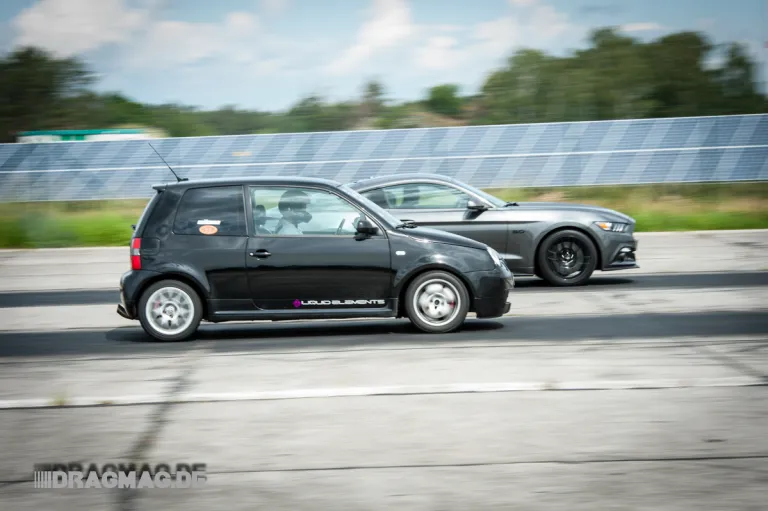 Zerbst Test & Tune 2020 – Foto 186