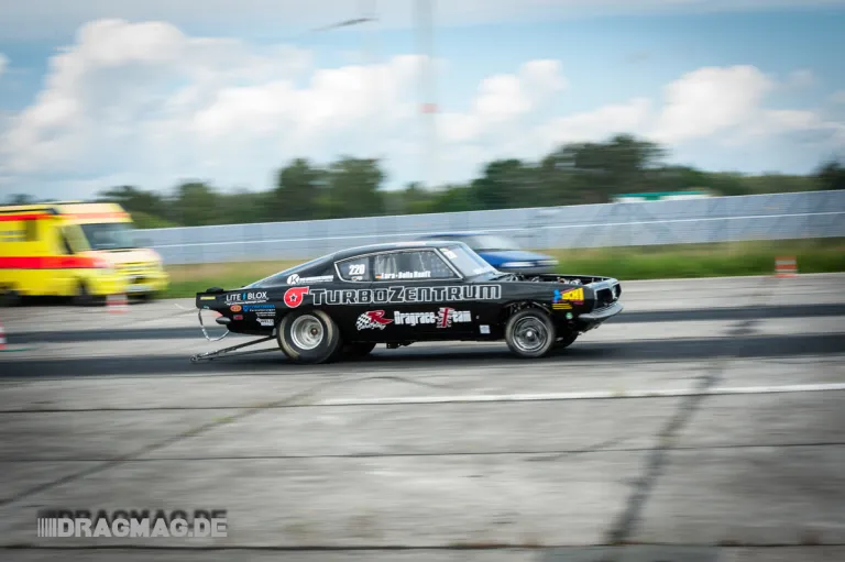 Zerbst Test & Tune 2020 – Foto 187