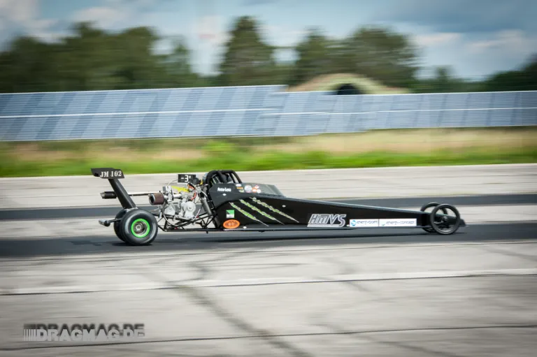 Zerbst Test & Tune 2020 – Foto 188