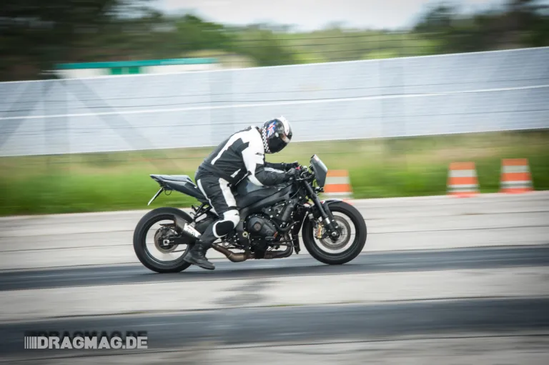Zerbst Test & Tune 2020 – Foto 190
