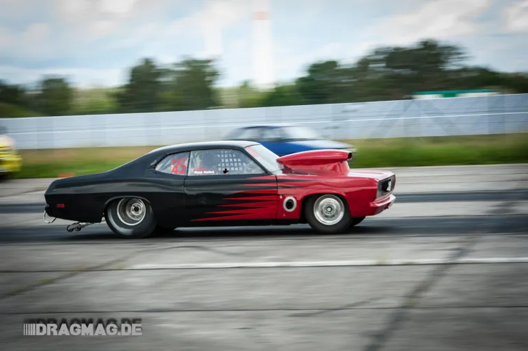 Zerbst Test & Tune 2020 – Foto 192