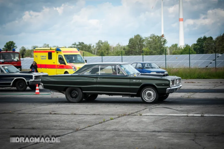 Zerbst Test & Tune 2020 – Foto 196