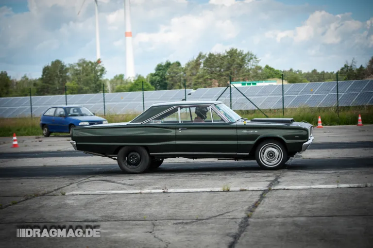 Zerbst Test & Tune 2020 – Foto 197