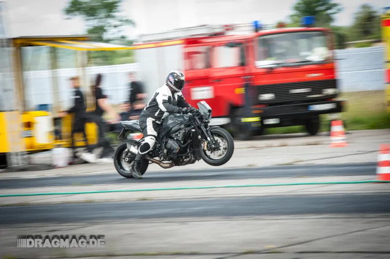 Zerbst Test & Tune 2020 – Foto 199