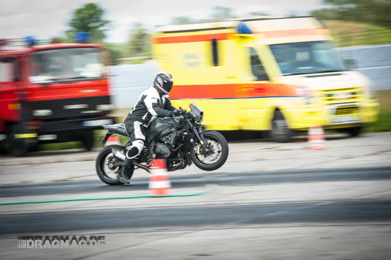 Zerbst Test & Tune 2020 – Foto 200