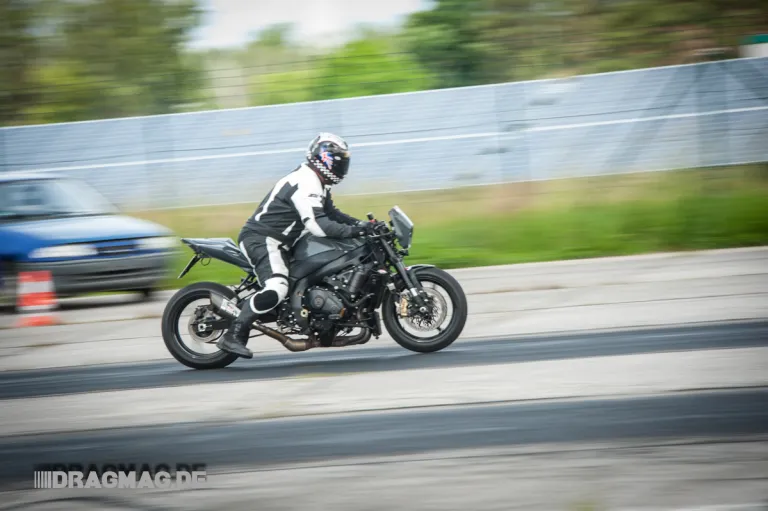 Zerbst Test & Tune 2020 – Foto 202