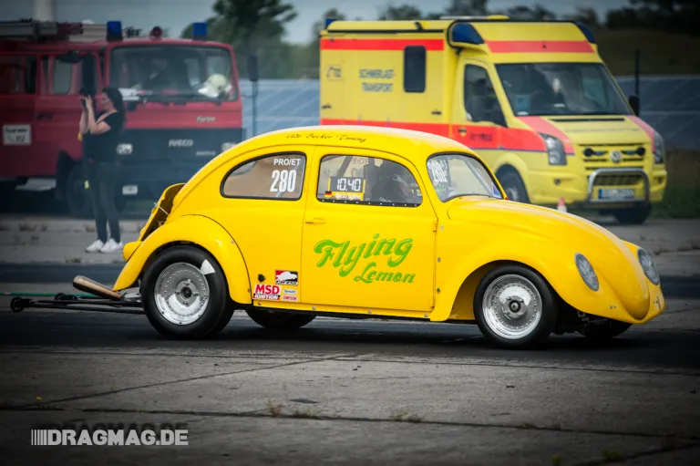 Zerbst Test & Tune 2020 – Foto 204