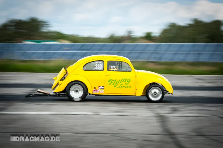 Zerbst Test & Tune 2020 – Foto 205