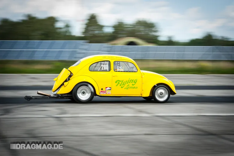 Zerbst Test & Tune 2020 – Foto 206