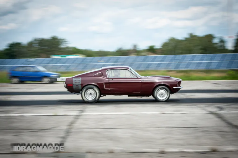 Zerbst Test & Tune 2020 – Foto 207