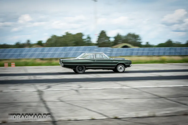 Zerbst Test & Tune 2020 – Foto 208